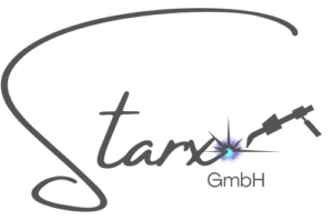 StarX-e1694081365600-300x198